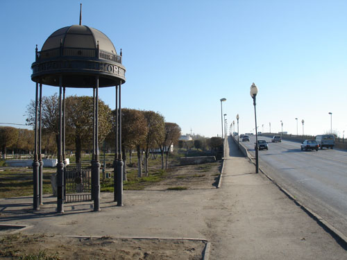 dsc02174
