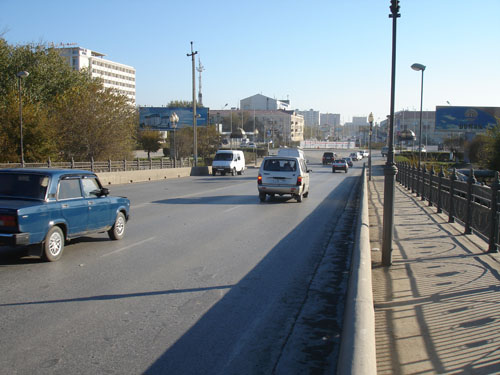 dsc02177