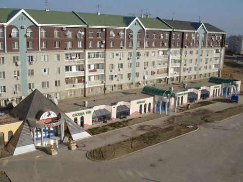 dsc02193