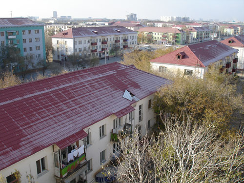 dsc02202