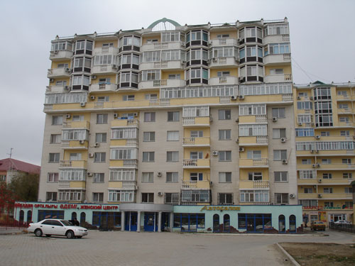 dsc02219
