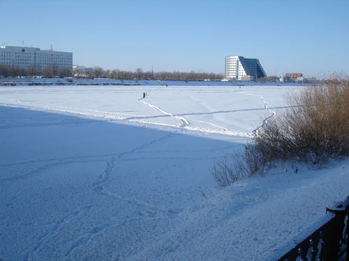 dsc02703