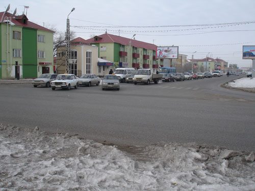 dsc02803