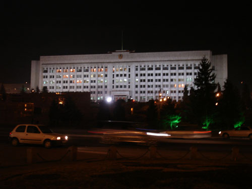 dsc02865