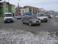 dsc02804
