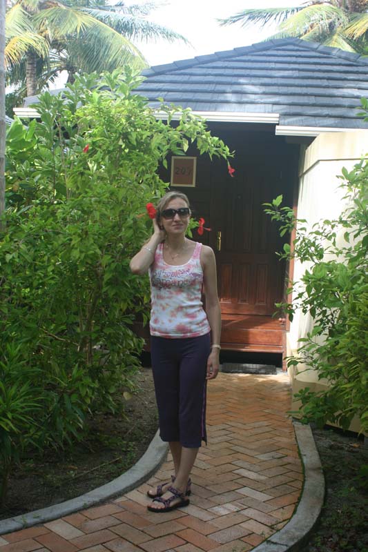 maldives_2008_april_may-022