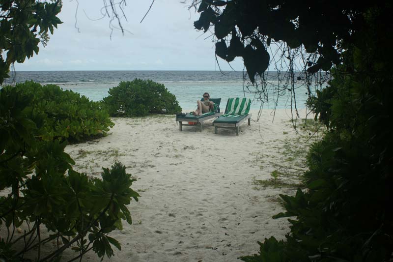maldives_2008_april_may-024