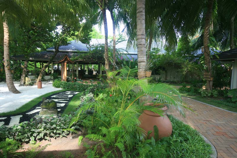 maldives_2008_april_may-029