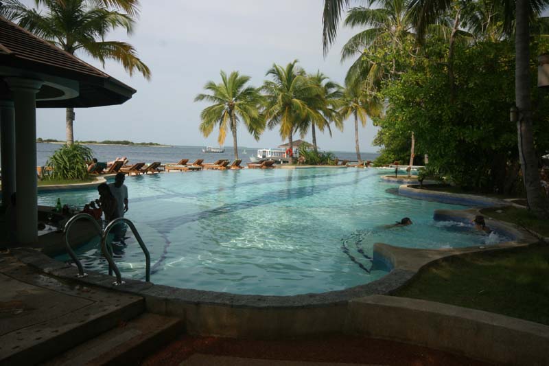 maldives_2008_april_may-035