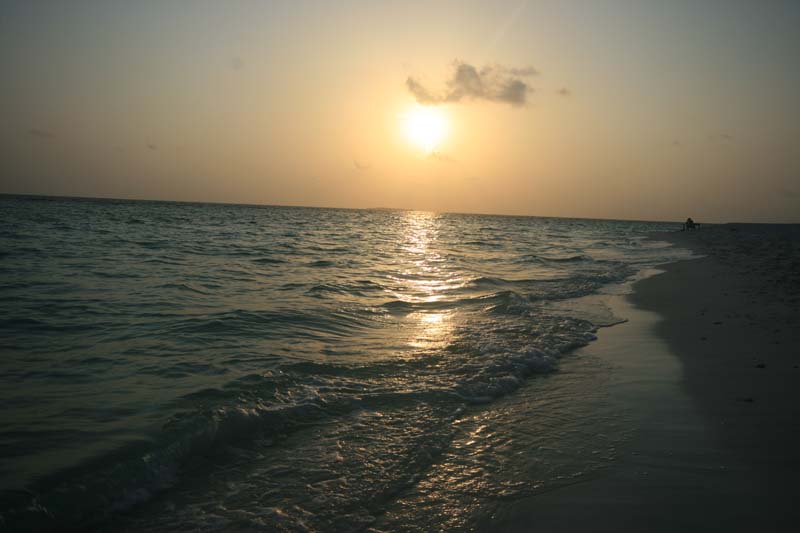 maldives_2008_april_may-056