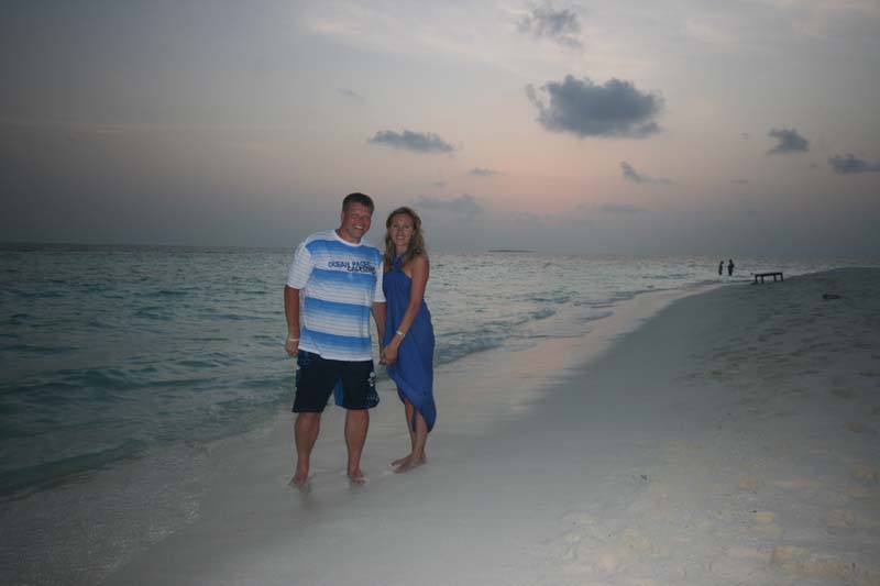maldives_2008_april_may-062