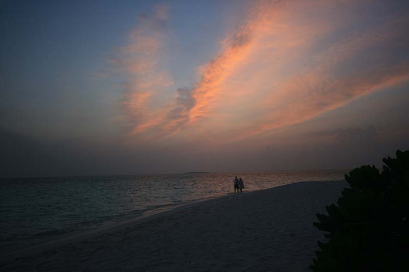 maldives_2008_april_may-064