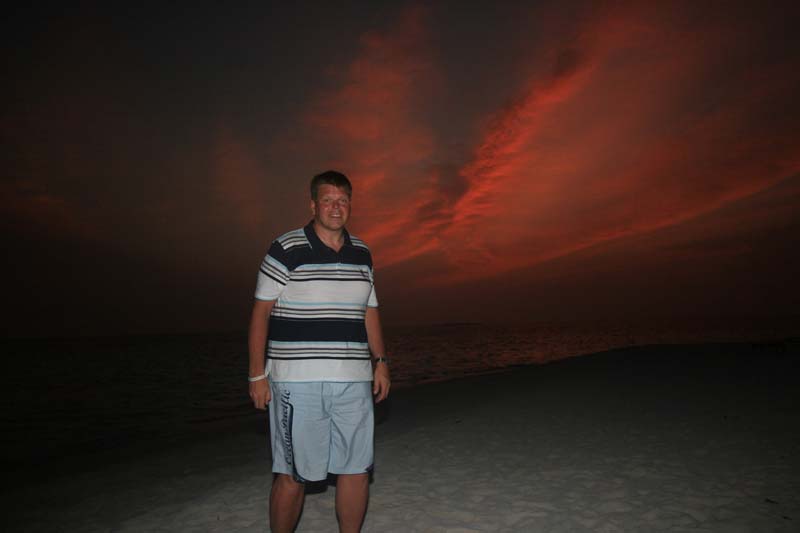 maldives_2008_april_may-065