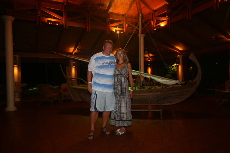 maldives_2008_april_may-081