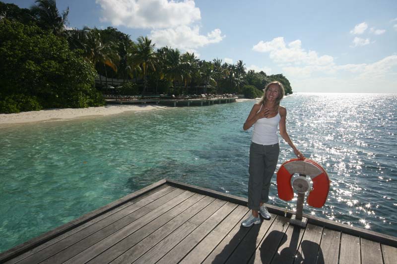 maldives_2008_april_may-092