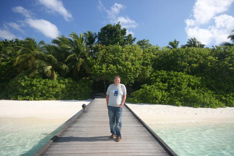 maldives_2008_april_may-095