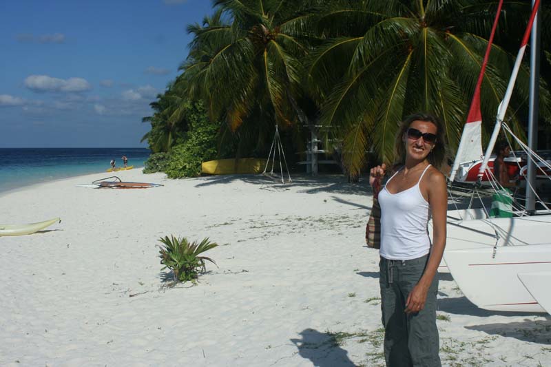 maldives_2008_april_may-099