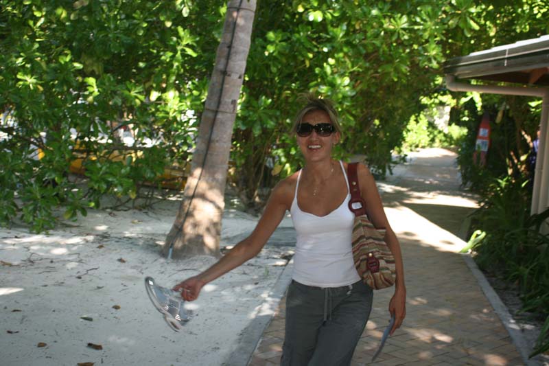 maldives_2008_april_may-102