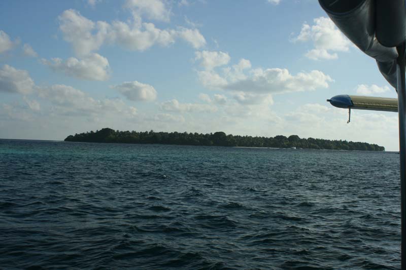 maldives_2008_april_may-108