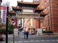 dsc01891