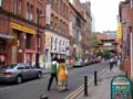 dsc01893