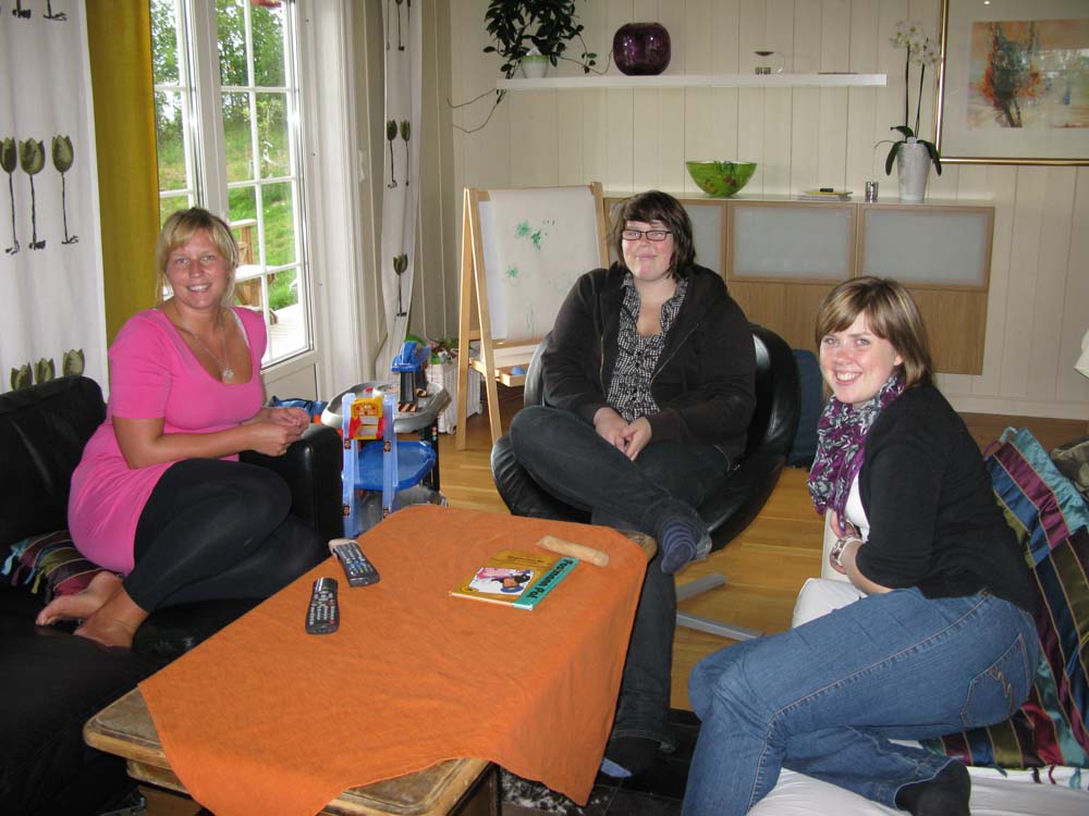 trondheim_august_2008_02