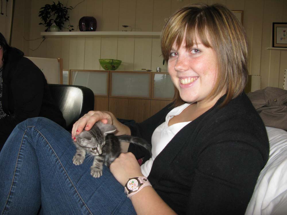 trondheim_august_2008_03