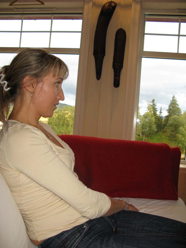 trondheim_august_2008_06