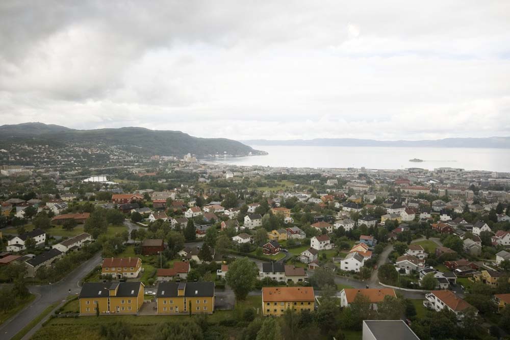 trondheim_august_2008_10