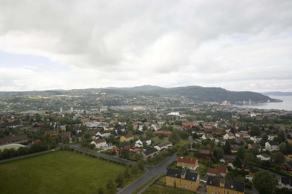 trondheim_august_2008_11