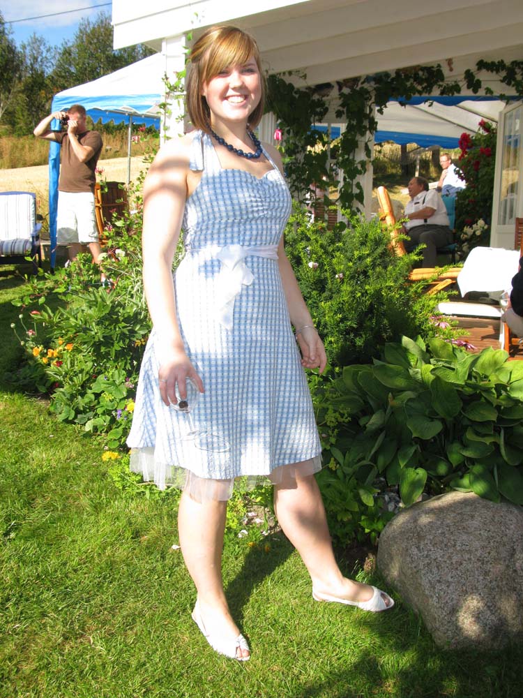 trondheim_august_2008_30