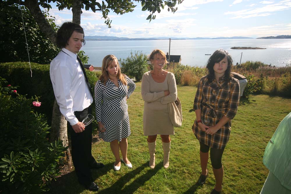 trondheim_august_2008_33