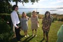 trondheim_august_2008_33