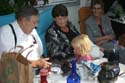 trondheim_august_2008_46