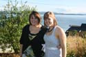 trondheim_august_2008_58