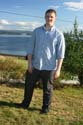 trondheim_august_2008_64