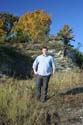 trondheim_august_2008_66
