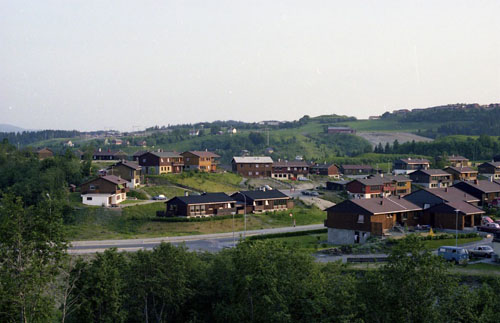 p018