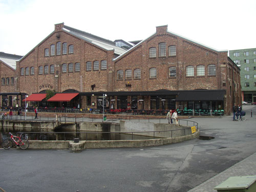 p8300095