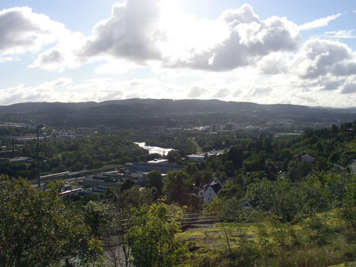 p8310120